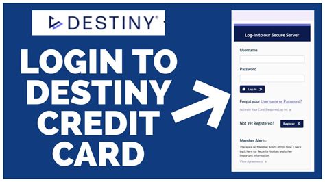 www.destinycard.com|destiny credit card login my account.